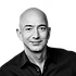 Jeff Bezos